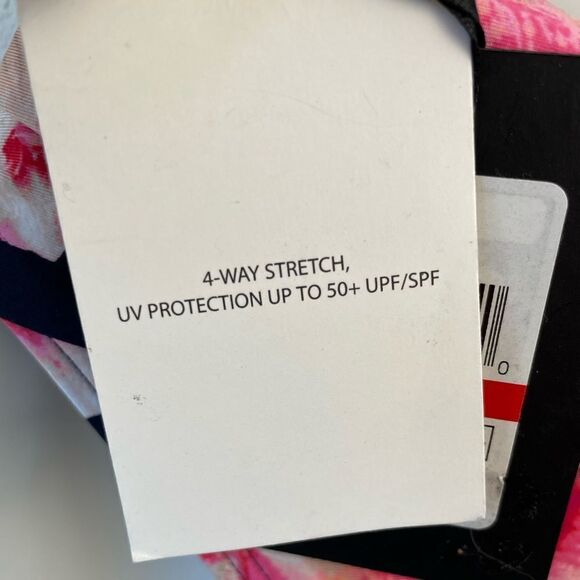 NWT DKNY Bikini and Matching Swim Bottoms Multiple Sizes - Picture 7 of 7